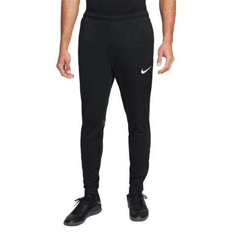 grijze nike trainingsbroek|grijze Nike trainingspak.